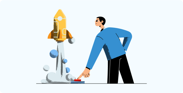 Start Smart Investing