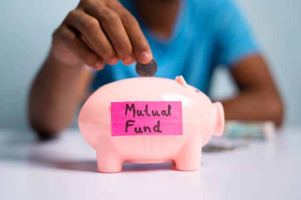 Why Mutual Funds Are a Smart Investment Choice for Long-Term Wealth